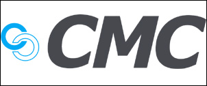Cmc