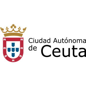 CEUTA