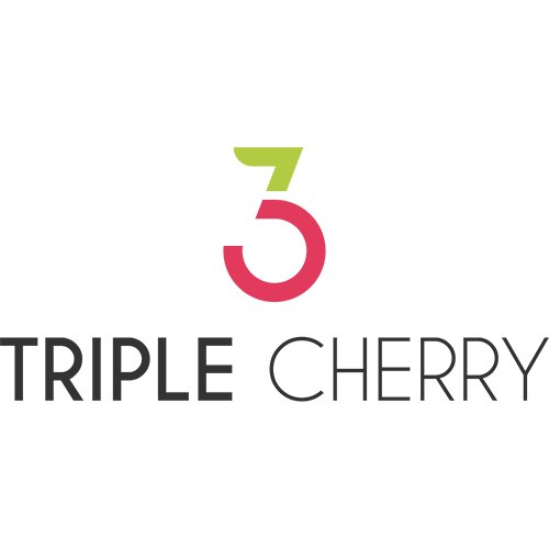 TRIPLE CHERRY