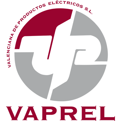 Vaprel