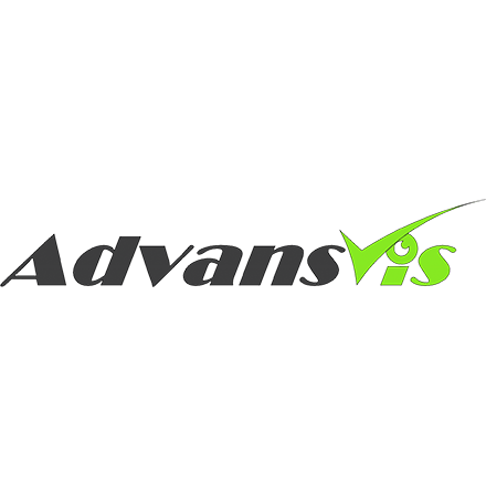 ADVANSVIS