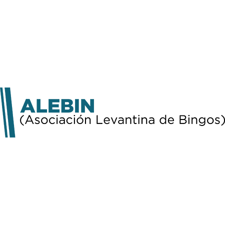 ALEBIN