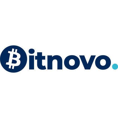 BITNOVO