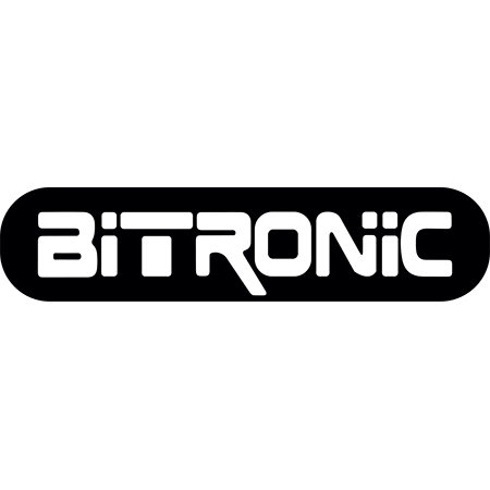Bitronic