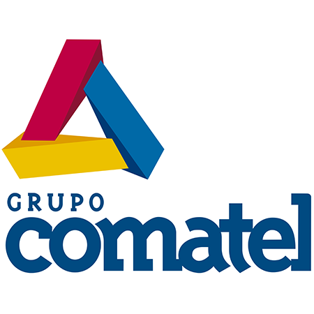 COMATEL