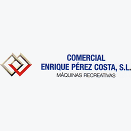 Comercial Enrque Pérez Costa