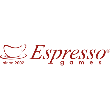 Espresso Games