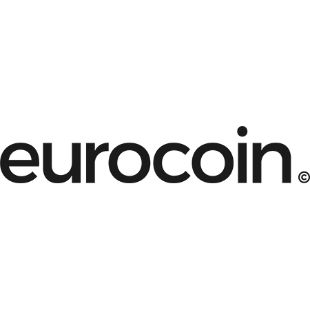 EUROCOIN