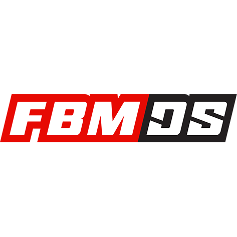 FBMDS
