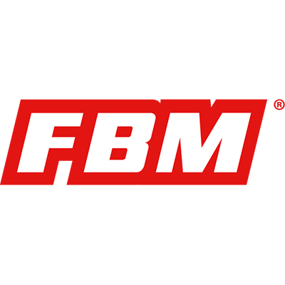 FBM