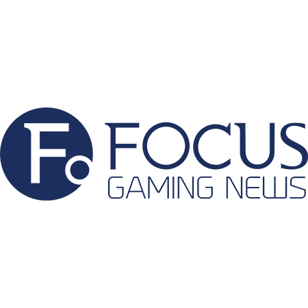 Focus Gaming News