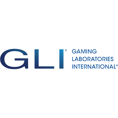 GLI