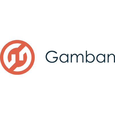 GAMBAN