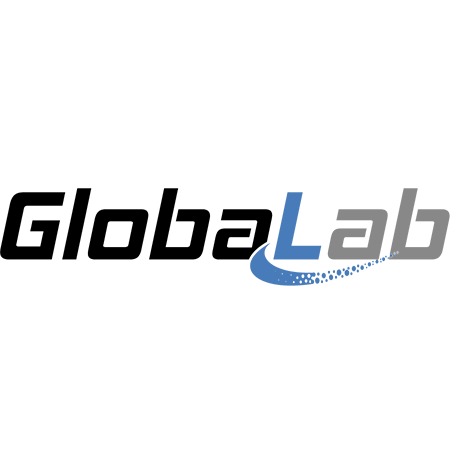 GlobaLab