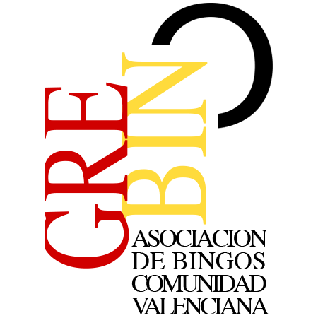 GREBIN