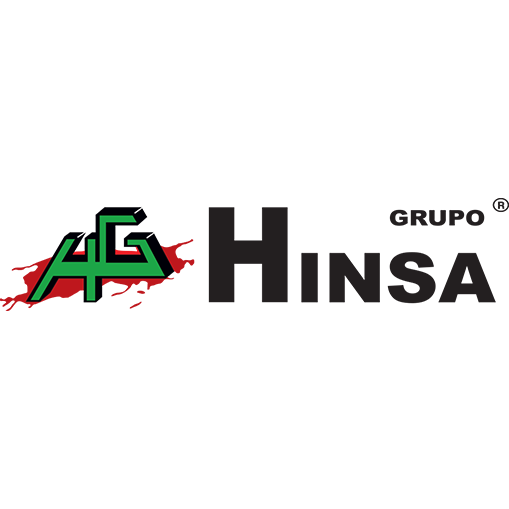 GRUPO HINSA