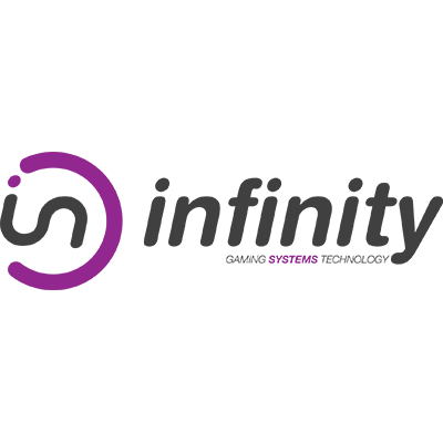 INFINITY