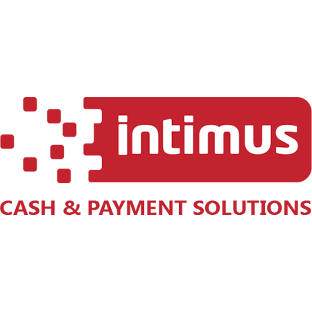 Intimus