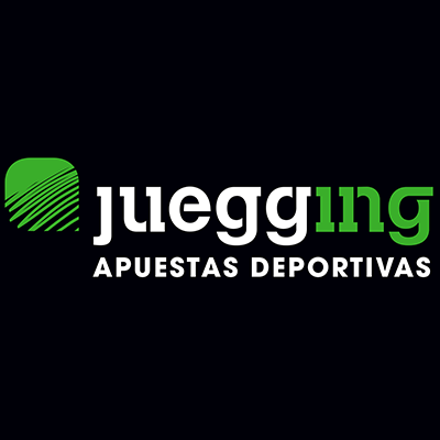 JUEGGING