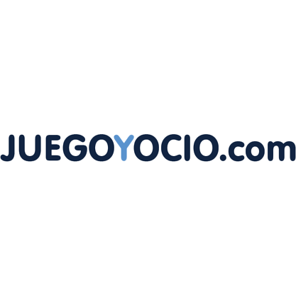 juegoyocio.com