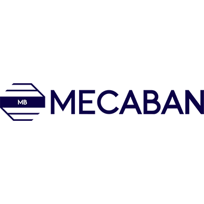 MECABAN