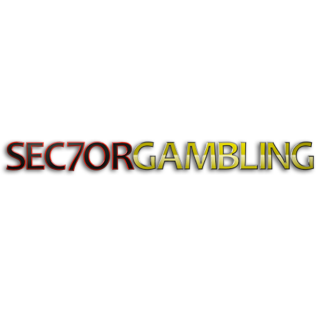 SECTOR GAMBLING