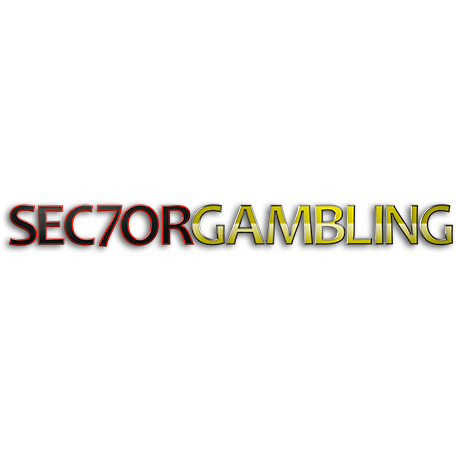 SectorGambling