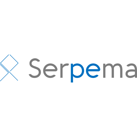 Serpema