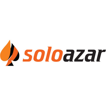 SoloAzar