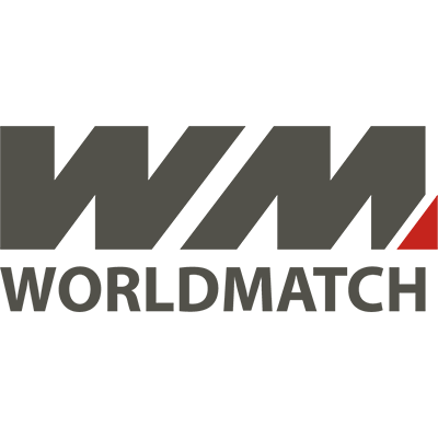 WORLD MATCH