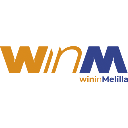 Win Melilla