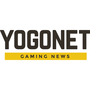 yogonet