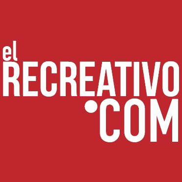 EL RECREATIVO