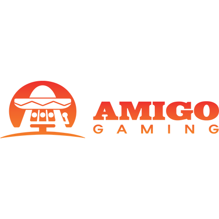 Amigo Gaming