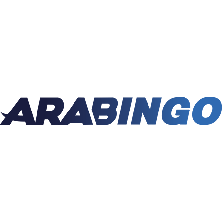Arabingo