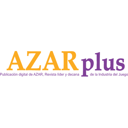 Azar Plus