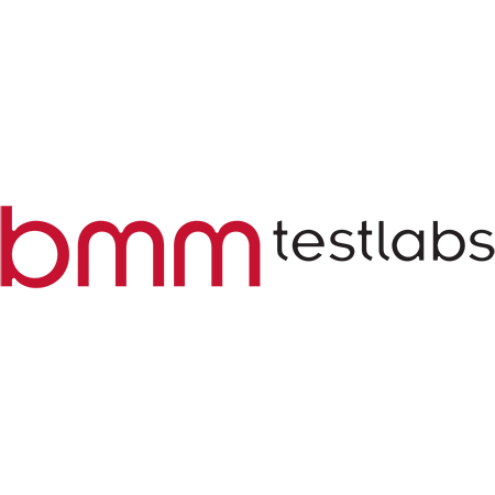 BMM