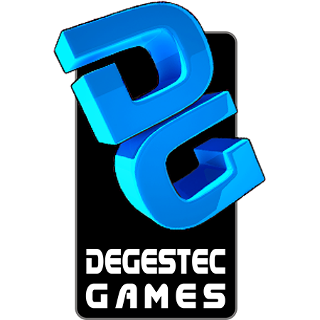 Degestec