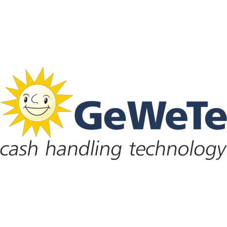 GeWeTe