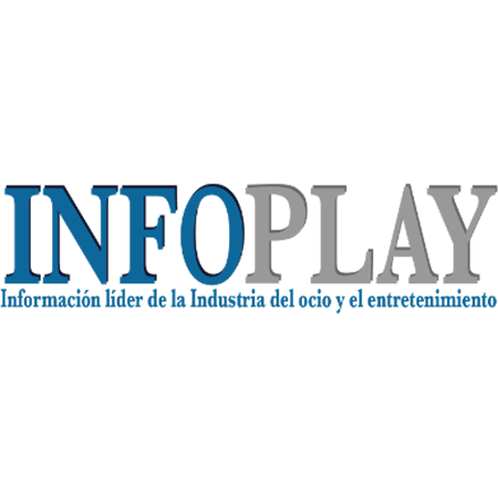 Infoplay