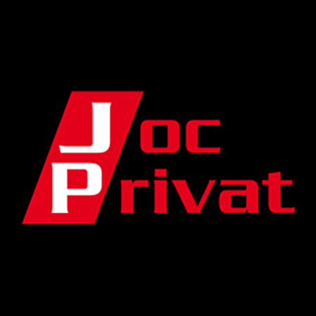 JOC PRIVAT