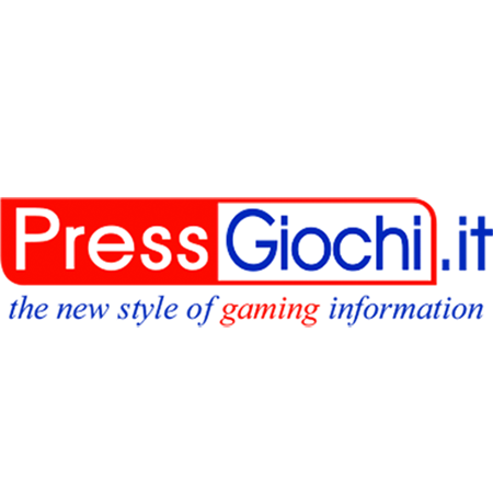 Press Giochi