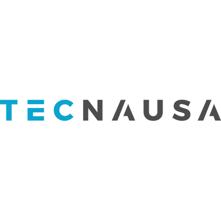 Tecnausa