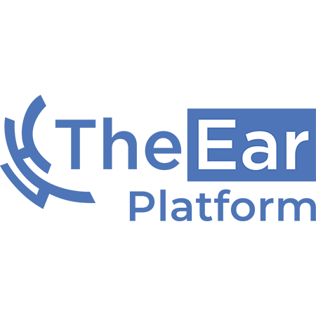 The Ear Platform