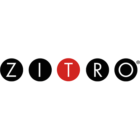 Zitro