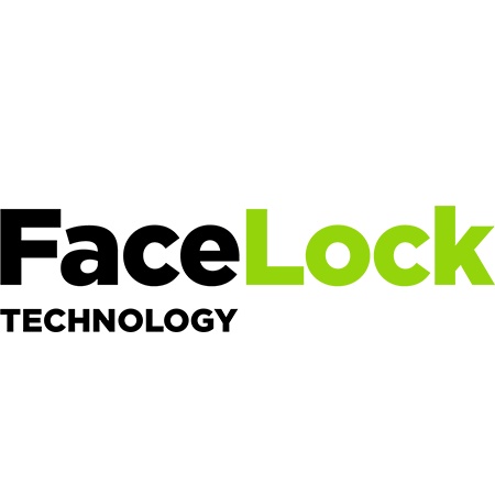 FaceLock