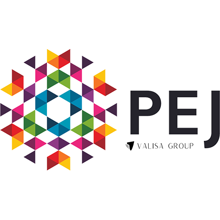 PEJ