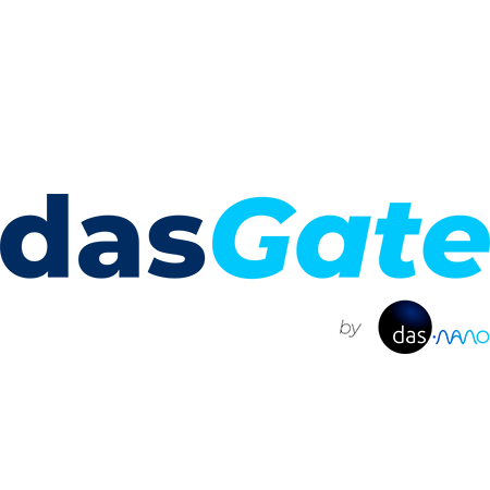 dasGate