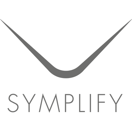 Simplify