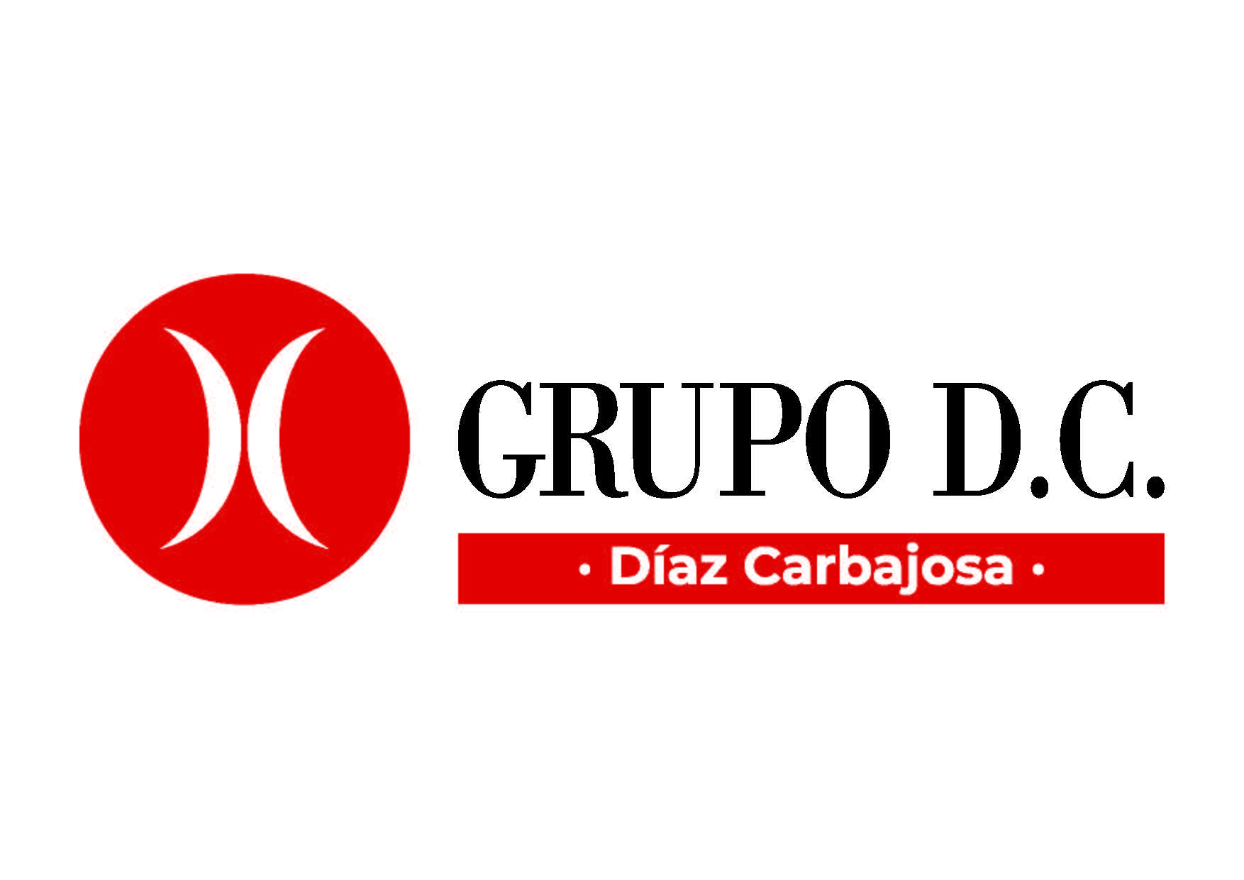 Grupo Díaz Carbajosa